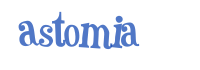captcha txt