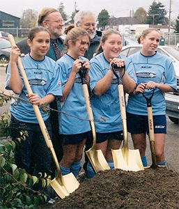 Other Programs