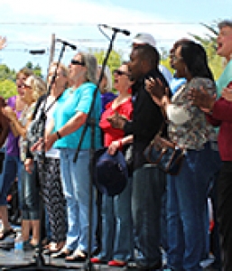 Juneteenth