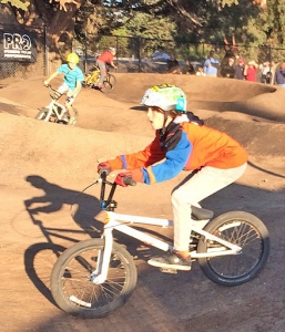 Parks